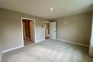 107 Oxbow Dr, Santee, SC 29142 - Photo 7