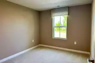 107 Oxbow Dr, Santee, SC 29142 - Photo 11