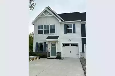 107 Oxbow Drive, Santee, SC 29142 - Photo 1