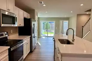 107 Oxbow Dr, Santee, SC 29142 - Photo 5
