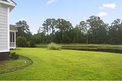 3957 Bryson Lane, Mount Pleasant, SC 29466 - Photo 35