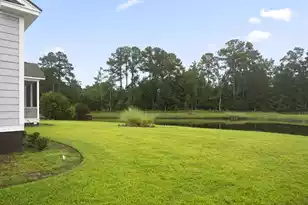 3957 Bryson Ln, Mount Pleasant, SC 29466 - Photo 35