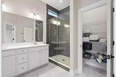 3957 Bryson Lane, Mount Pleasant, SC 29466 - Photo 21