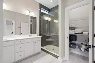 3957 Bryson Ln, Mount Pleasant, SC 29466 - Photo 21
