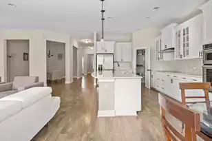3957 Bryson Ln, Mount Pleasant, SC 29466 - Photo 9
