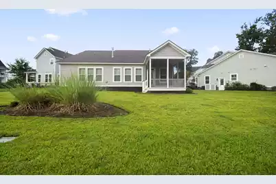 3957 Bryson Lane, Mount Pleasant, SC 29466 - Photo 33
