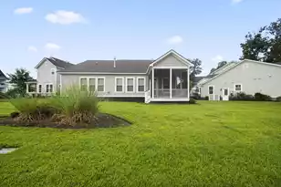 3957 Bryson Ln, Mount Pleasant, SC 29466 - Photo 33