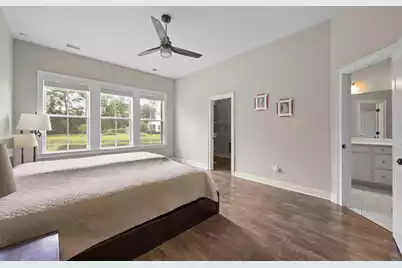 3957 Bryson Lane, Mount Pleasant, SC 29466 - Photo 17