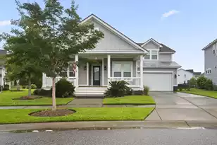 3957 Bryson Ln, Mount Pleasant, SC 29466 - Photo 1