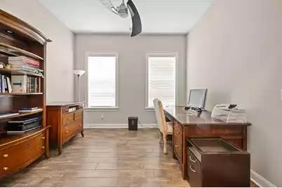 3957 Bryson Lane, Mount Pleasant, SC 29466 - Photo 15