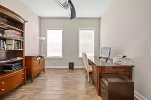 3957 Bryson Ln, Mount Pleasant, SC 29466 - Photo 15