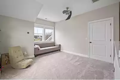 3957 Bryson Lane, Mount Pleasant, SC 29466 - Photo 27