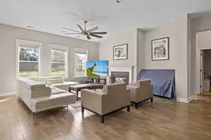 3957 Bryson Ln, Mount Pleasant, SC 29466 - Photo 13
