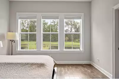 3957 Bryson Lane, Mount Pleasant, SC 29466 - Photo 19