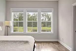 3957 Bryson Ln, Mount Pleasant, SC 29466 - Photo 19