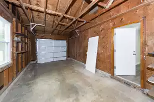11 Kenilworth Rd, Goose Creek, SC 29445 - Photo 25
