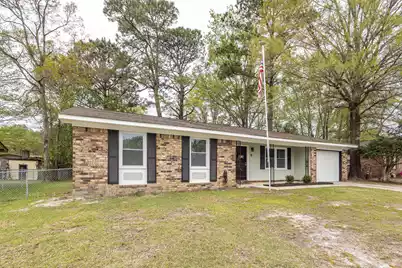 11 Kenilworth Road, Goose Creek, SC 29445 - Photo 29