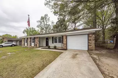 11 Kenilworth Road, Goose Creek, SC 29445 - Photo 31