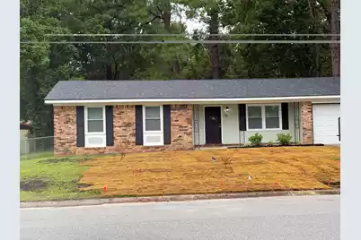 11 Kenilworth Road, Goose Creek, SC 29445 - Photo 1