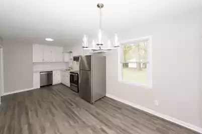 11 Kenilworth Road, Goose Creek, SC 29445 - Photo 11