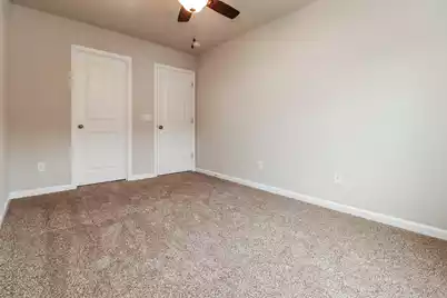 269 Cameron Street, Summerville, SC 29486 - Photo 9