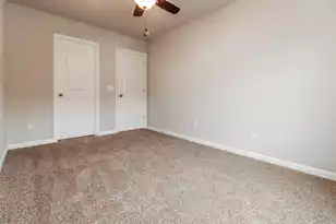 269 Cameron St, Summerville, SC 29486 - Photo 9