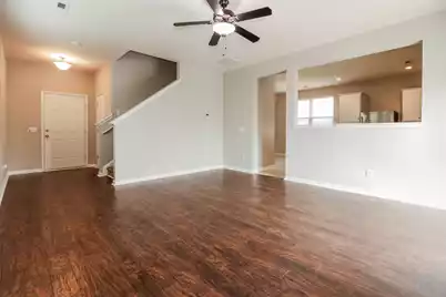 269 Cameron Street, Summerville, SC 29486 - Photo 3