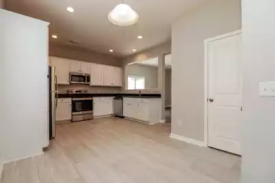 269 Cameron Street, Summerville, SC 29486 - Photo 5