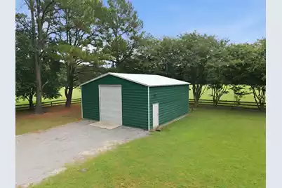 2629 Cooper Store Road, Moncks Corner, SC 29461 - Photo 3