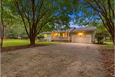 2629 Cooper Store Road, Moncks Corner, SC 29461 - Photo 29