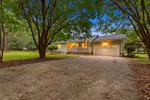 2629 Cooper Store Rd, Moncks Corner, SC 29461 - Photo 29