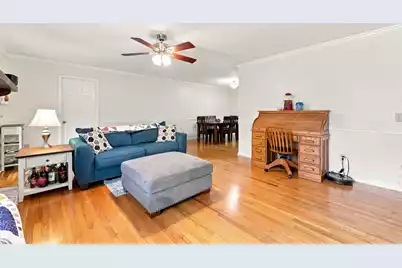 2629 Cooper Store Road, Moncks Corner, SC 29461 - Photo 7