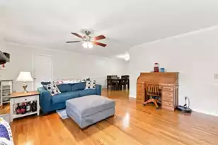 2629 Cooper Store Rd, Moncks Corner, SC 29461 - Photo 7