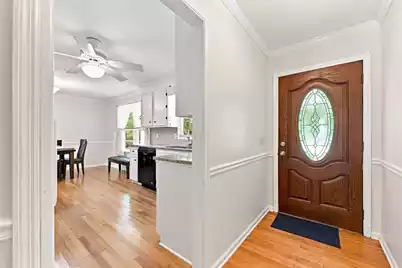 2629 Cooper Store Road, Moncks Corner, SC 29461 - Photo 5