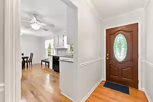 2629 Cooper Store Rd, Moncks Corner, SC 29461 - Photo 5