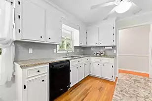 2629 Cooper Store Rd, Moncks Corner, SC 29461 - Photo 9