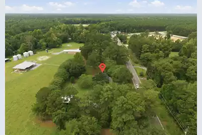 2629 Cooper Store Road, Moncks Corner, SC 29461 - Photo 27