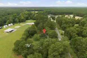 2629 Cooper Store Rd, Moncks Corner, SC 29461 - Photo 27
