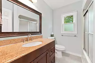 2629 Cooper Store Road, Moncks Corner, SC 29461 - Photo 15