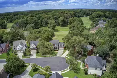 113 Gateshead Crossing N, Goose Creek, SC 29445 - Photo 61