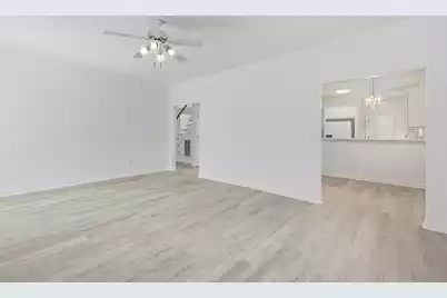 113 Gateshead Crossing N, Goose Creek, SC 29445 - Photo 13