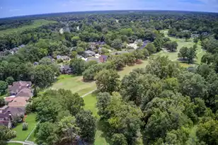 113 Gateshead Crossing N, Goose Creek, SC 29445 - Photo 69