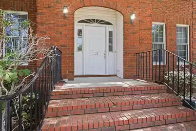 113 Gateshead Crossing N, Goose Creek, SC 29445 - Photo 5