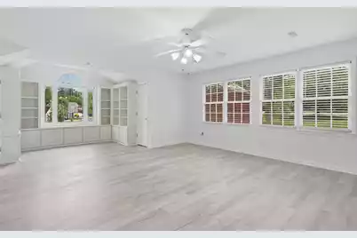 113 Gateshead Crossing N, Goose Creek, SC 29445 - Photo 43