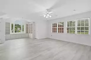113 Gateshead Crossing N, Goose Creek, SC 29445 - Photo 43