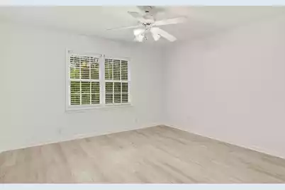 113 Gateshead Crossing N, Goose Creek, SC 29445 - Photo 31