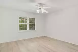113 Gateshead Crossing N, Goose Creek, SC 29445 - Photo 31