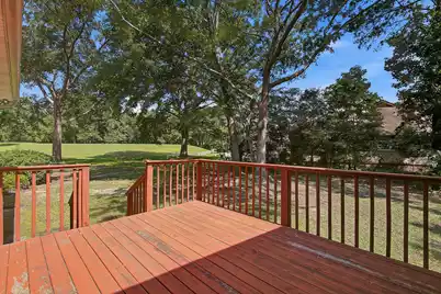 113 Gateshead Crossing N, Goose Creek, SC 29445 - Photo 41