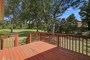 113 Gateshead Crossing N, Goose Creek, SC 29445 - Photo 41