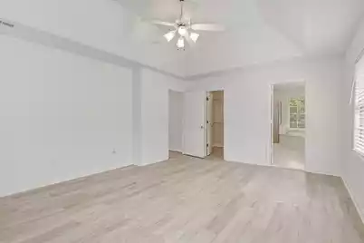 113 Gateshead Crossing N, Goose Creek, SC 29445 - Photo 27